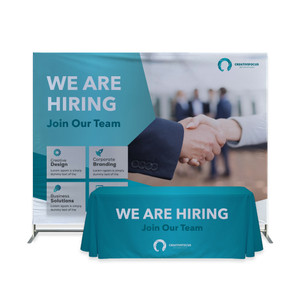 High-End Branding Bundle