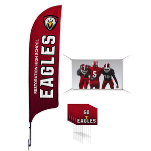 Outdoor Bundle Outdoor Bundle