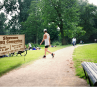 How to Make Your Outdoor Event Successful