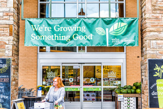 6 Ways to Use Banners to Boost Your Business