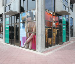 5 Reasons Why Custom Signs Are So Important for Your Business