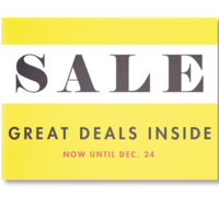 The Do’s and Don’ts of Effective Branding for Business Banners