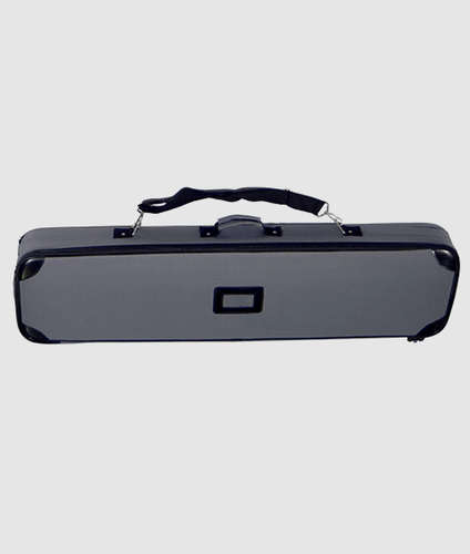 Carrying Case for 5' Wide Tension Fabric Display