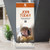 Retractable roll up banners pull up banners