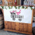 Vinyl Banners 15oz