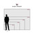 Design Your Custom Banner