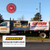 Design Your Custom Banner