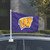 Car Flag