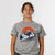 Custom T-Shirt (Unisex)