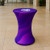 Cocktail Table Covers