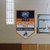 Pennant Flag Banners