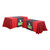 Custom Table Runners