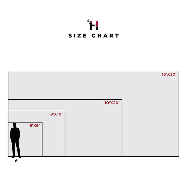 Large Format Vinyl Banners | Large Vinyl Banner Printing