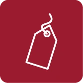 BEST PRICE GUARANTEE