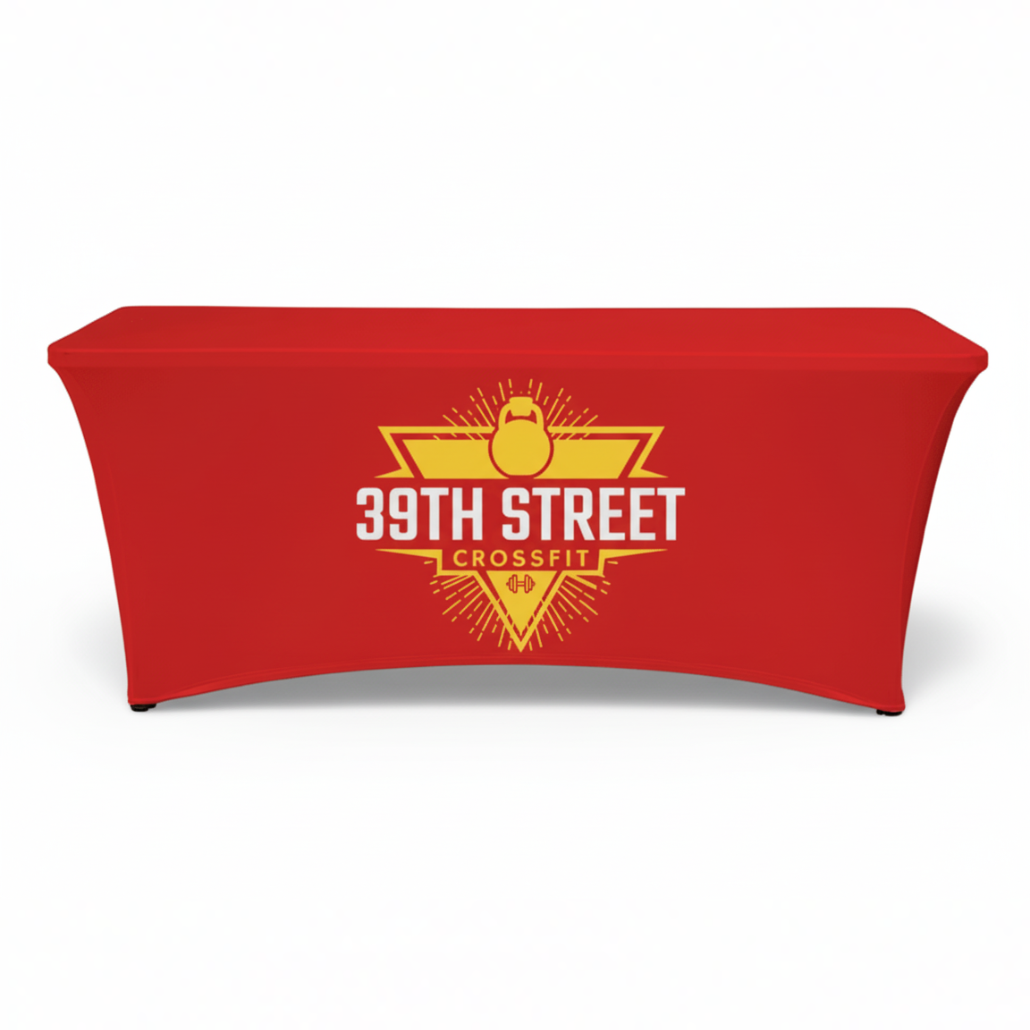 Table Covers