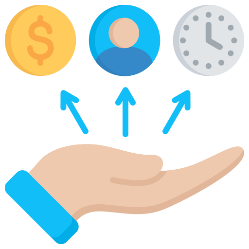 Resources