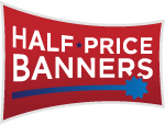 bannercomparison-hpblogo.png