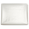 Mia Via Tranquility Water Birth Pool Heat Cover