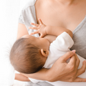 Breastfeeding