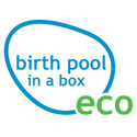 Birth Pool In A Box