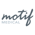 Motif Medical