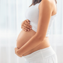 Energy in pregnancy