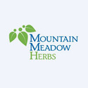 Mountain Meadow Tinctures