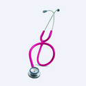 Stethoscopes 