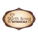 Birth Song Botanicals 