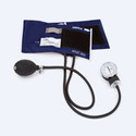 Blood Pressure Cuffs