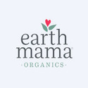 Earth Mama