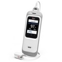 Masimo Pulse Oximeter