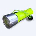 Flashlights