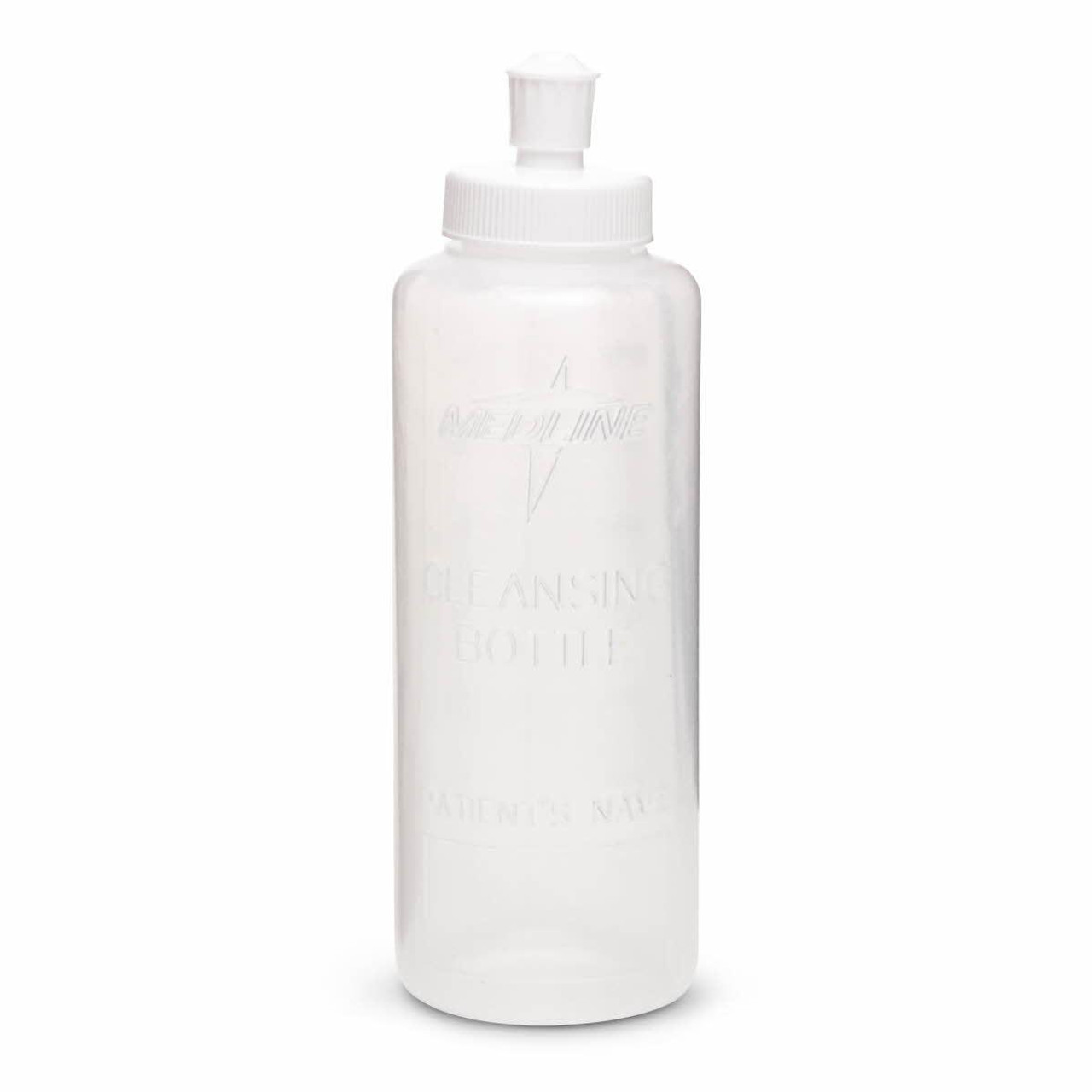 Peri Bottle for Postpartum Healing - 300mL