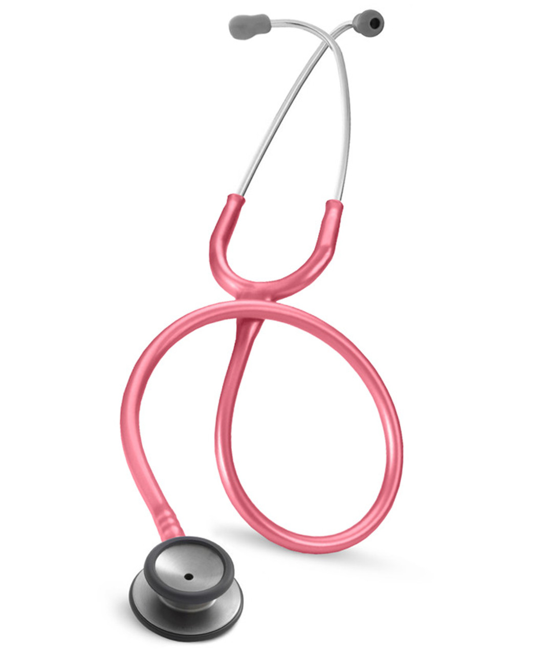 littmann stethoscope pink