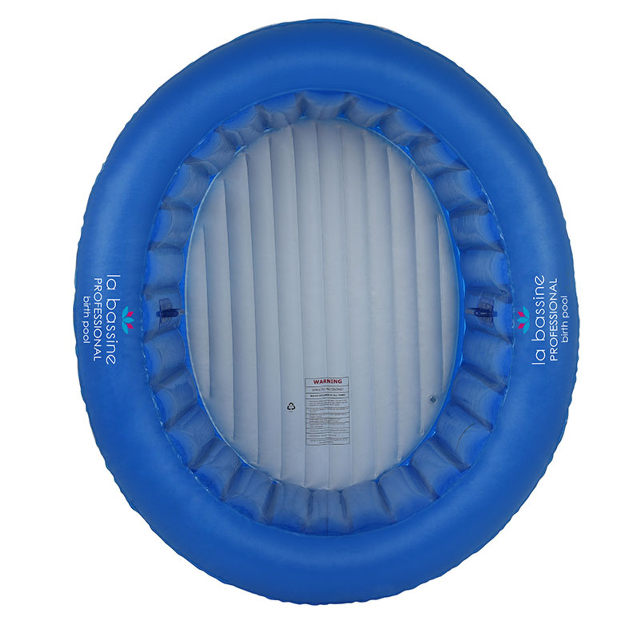 Birth Pool In A Box Eco REGULAR Professional Pool Package – Waterbirth  Solutions