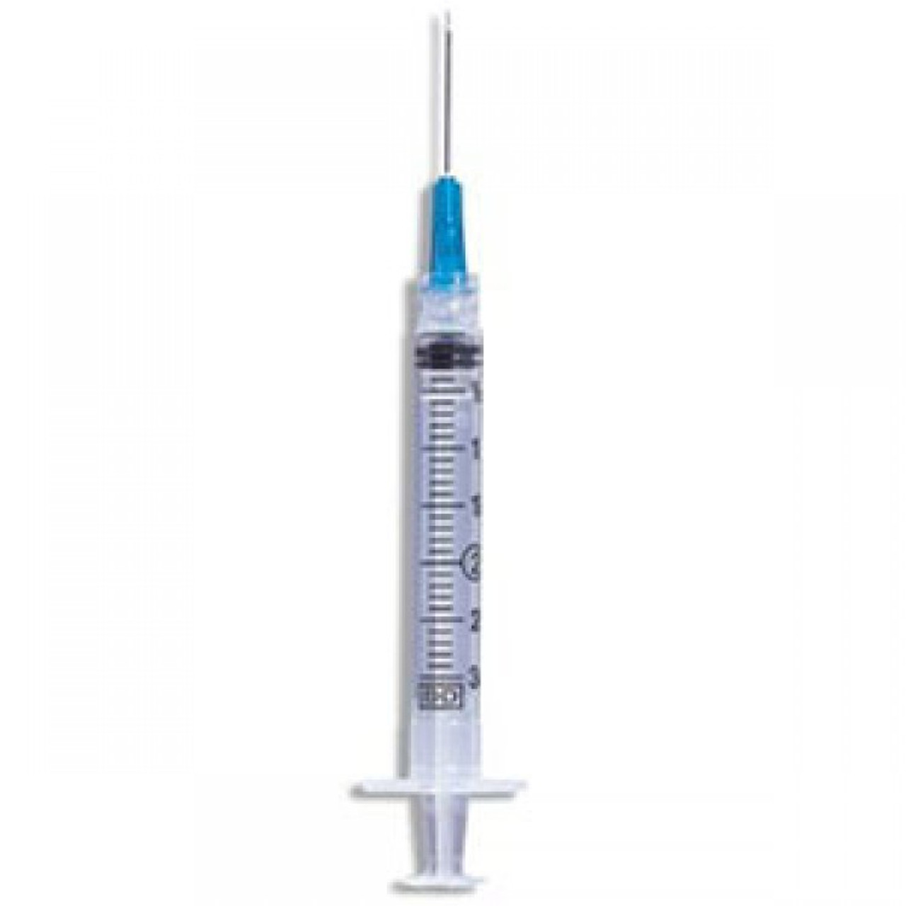 3cc Syringe With Needle 21G X 1 5 In His Hands Birth Supply 3cc-syringe-with-needle-21g-x-1-5-in-his-hands-birth-supply