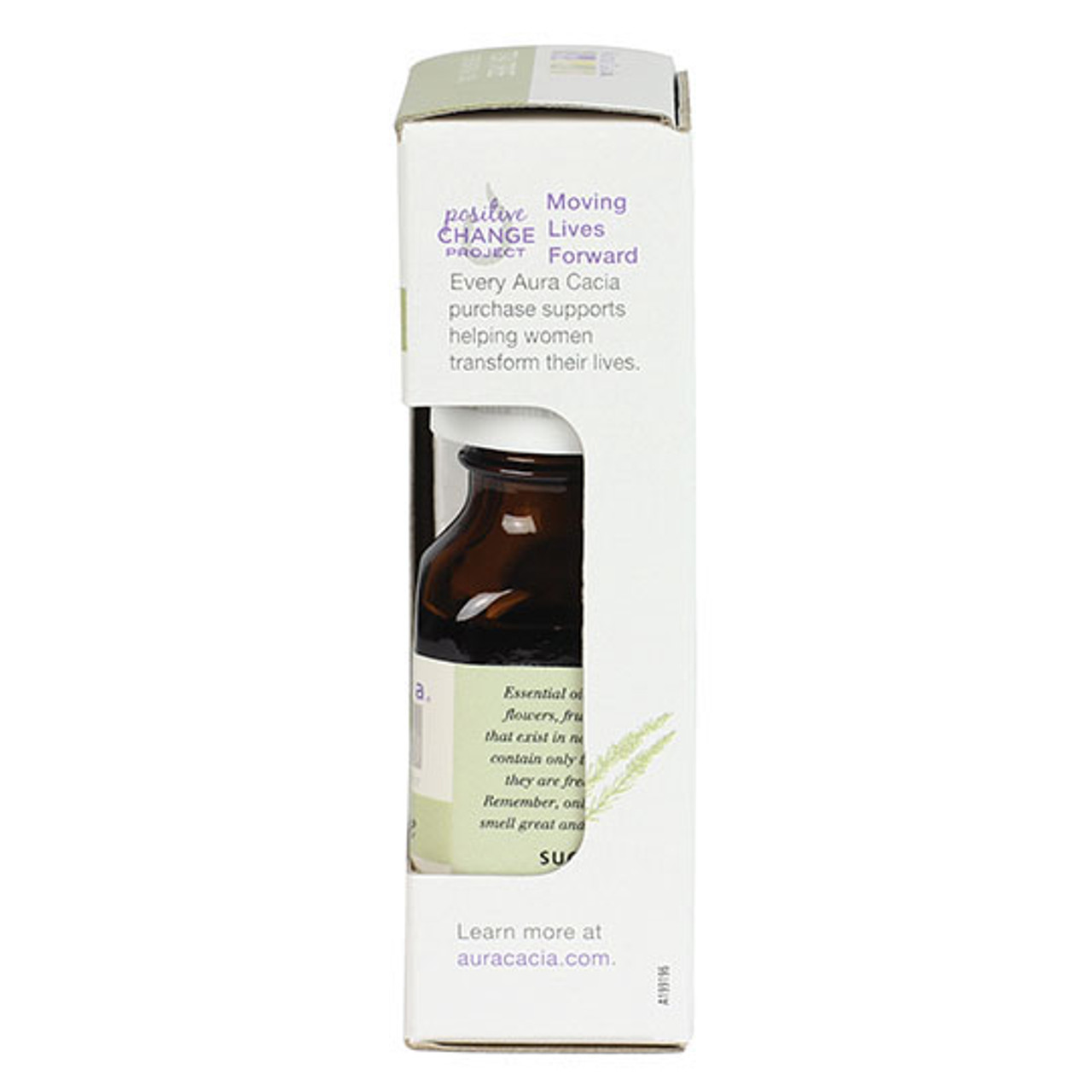 Kids Essential Oil Kit by Aura Cacia - In His Hands Birth Supply