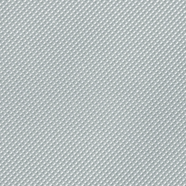 Small Oasis Generic Pool Liner - WaterBirthSupply.com