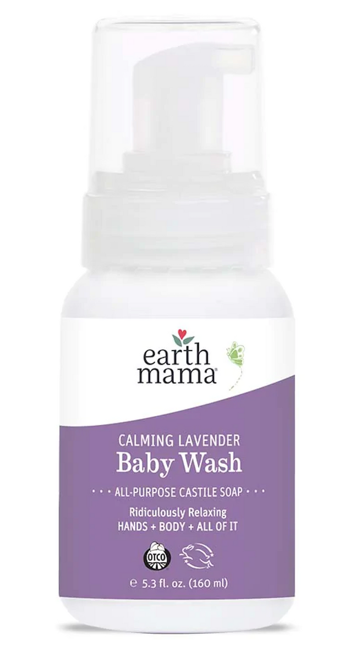 The Best Lavender Essential Oil To Buy - The Coconut Mama