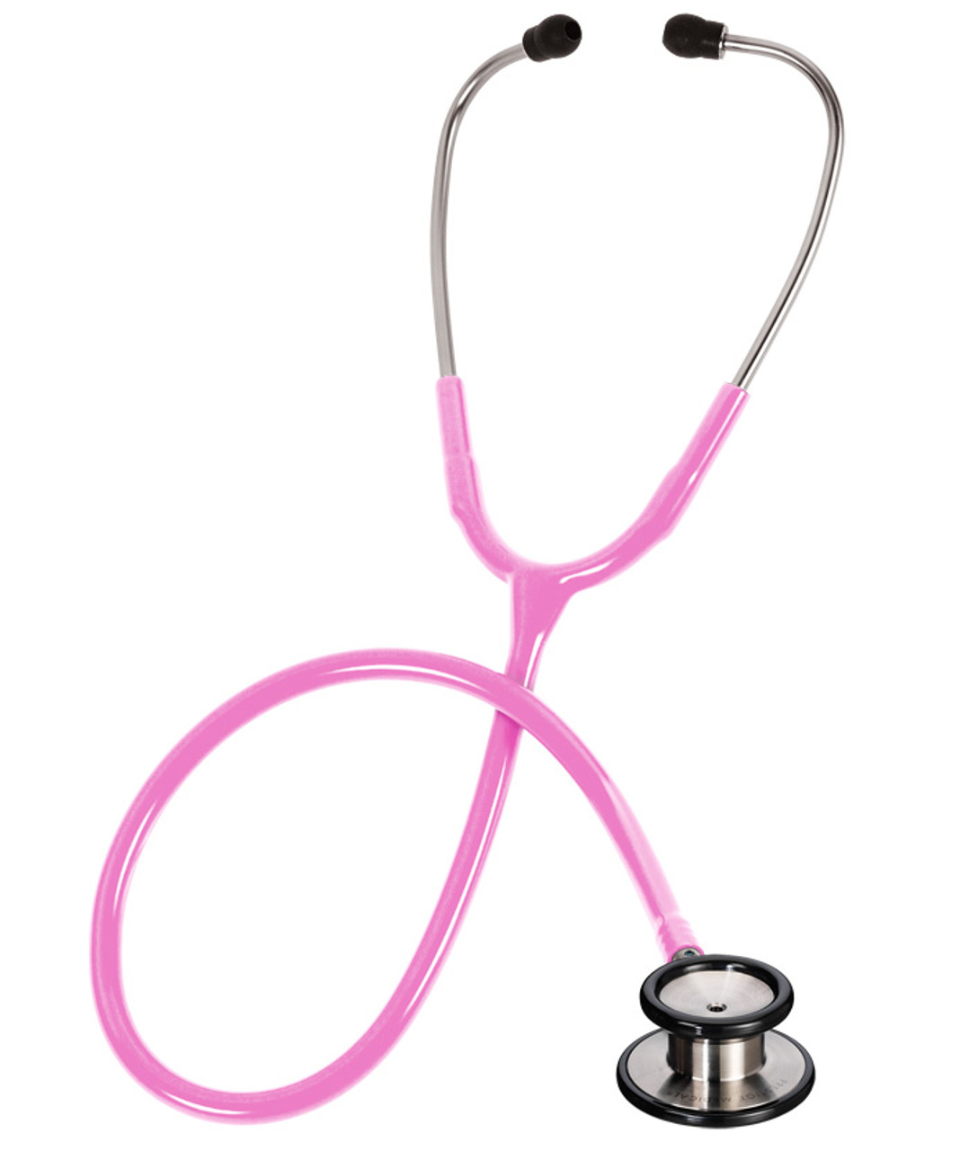 Clinical I® Adult Stethoscope by Prestige Medical - In His Hands