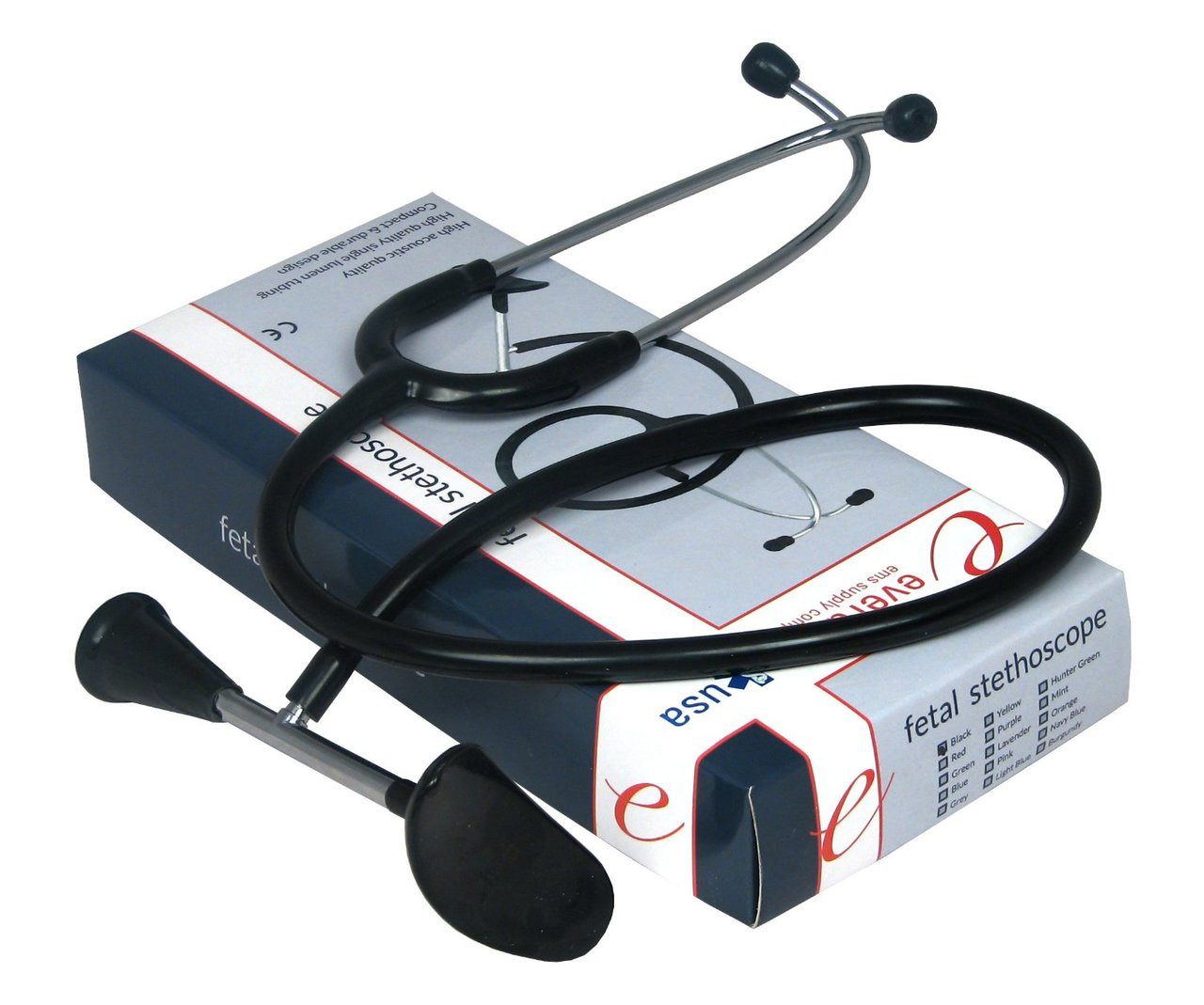 Fetal stethoscope shop