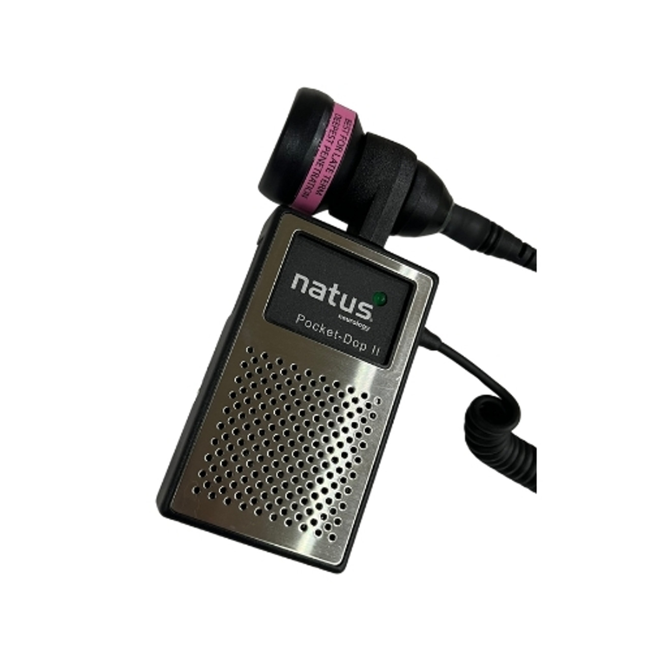 Imex PocketDop Doppler