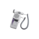 LifeDop Summit L250 Doppler by Cooper Surgical
