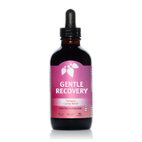 Gentle Recovery by Mountain Meadow Herbs, 2 ounce (After-Pain Relief)