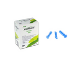 VivaGuard® Lancets by Able Diagnostics, 30G - 100 pcs