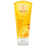 Weleda Baby Shampoo and Body Wash