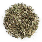 Echinacea Purpurea Herb (1 DRY OUNCE)