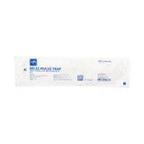 DeLee Suction Catheter, 8 Fr. - By Medline