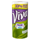 VIVA Paper Towels